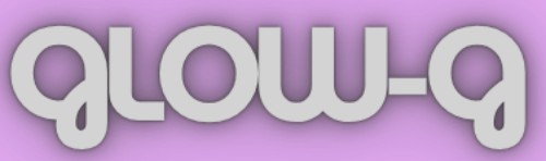 shoprix